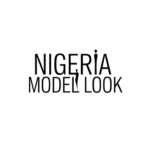 Nigeria-Model-Look