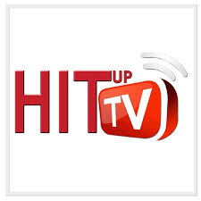 hit-up-tv