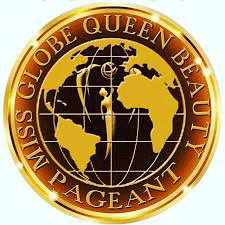 mgq